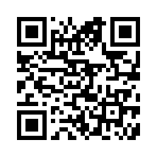 QR Code for 1G4o2sq5PPdquCSmVTPvmJBBShuAWTmBwZ