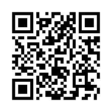 QR Code for 1G4o5bP5h8wsPyMpjMsnGtw2EagXkLhKUf