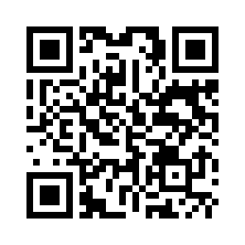 QR Code for 1G4o7FyGnvcjowk37cQ4WELJUAXxfAMxPd