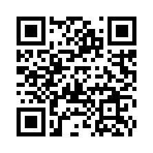 QR Code for 1G4o7HYW8yQmZ3V81mYKcSP56k8akbJioU