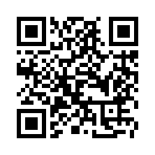 QR Code for 1G4o7JAqa8fUBdpWDDnHdK55YwDq8g1HMj