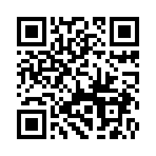 QR Code for 1G4oECec1pYstVVnH2Jk4PfPSJSXc9Wwck
