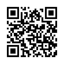 QR Code for 1G4oFfBmWCfCJMpFS2SGmdtkP6i6wkdenq