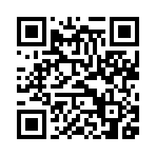 QR Code for 1G4oGbZwL55P8VWSZAScf3na36Q8UX9rDJ