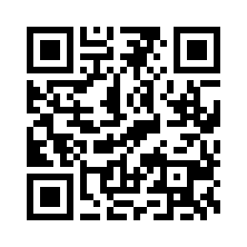 QR Code for 1G4oJ9E4BZKb5BdLcAVXLwB5GETKPPdJ8s