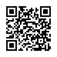 QR Code for 1G4oJKFyJrTr9FVC3WnVvotUBWHESZ55Cf