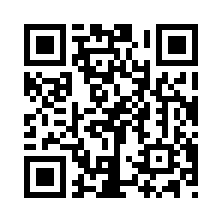 QR Code for 1G4oJTWZoBfAgDNutz6RnssSWUVepb36jk