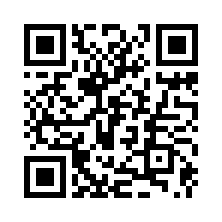 QR Code for 1G4oUhTc7TT7rbQTEXaxNNsaQD9HRPSTQU
