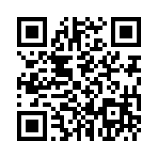 QR Code for 1G4oXipNh43z8ox3FEPrckpugkHCdfAFRM