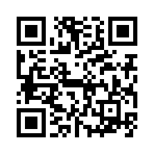 QR Code for 1G4oZpgNXeZzbyAXf9fFFSc9KB8AMbUrxf