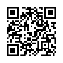 QR Code for 1G4oeLUgd9VM7KGgSpqpvq1F3Pr92PRQVb