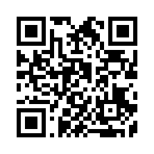 QR Code for 1G4of1BXnjtfbjJSqB7AUDnHZxBvcT4uFY