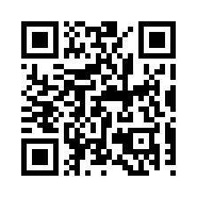 QR Code for 1G4ogocfxPiEL4LXxXVsfesBJXr8pqk6Pj