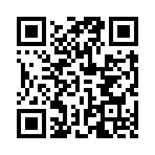 QR Code for 1G4oho4QpJAAdVGafbjk8chTg4GwJKf9wi
