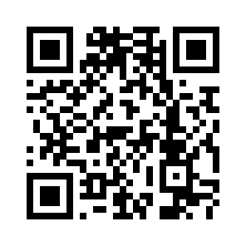 QR Code for 1G4ov7FmpoCAGFdKpp31v4nnVH8yRnPdAH