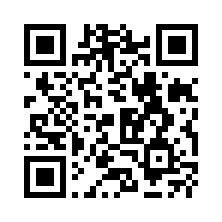 QR Code for 1G4p2vNs1RZHLEp7R3UXptQHYH1pcNJzvi