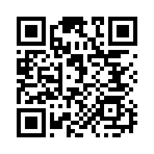 QR Code for 1G4p46FCFvEvbw6dAk22zkaRNQ7F8CfFxP