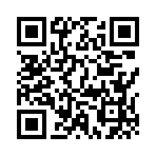 QR Code for 1G4p46QHcCT6R4Z2repbsweRSqhMpinPGJ