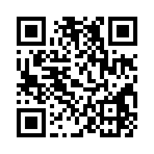QR Code for 1G4p6QXWWx55DXBov9CB6C6F3EXP5HuukN