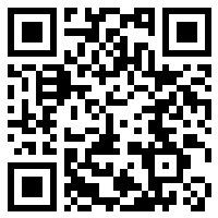 QR Code for 1G4p77WoGRV8otZzppaQxTeMYh5ppPp8Sn