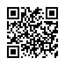 QR Code for 1G4p7CnM9D93nP9eBF1bQqzPLSefVR9i6H