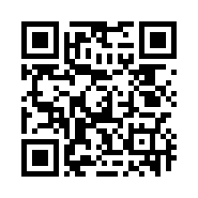 QR Code for 1G4p9KX5Xzeec57shdwDNbcDMdRe3r7CWc