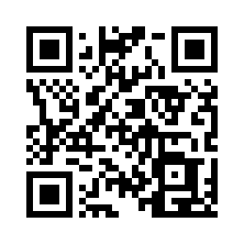 QR Code for 1G4pAcS1VRVqduzEfnixVMYcXa9ojShpAE