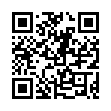 QR Code for 1G4pAmVLzvUXA7azX9RJyJC73vaeT5niPN