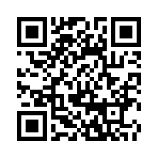 QR Code for 1G4pCQfEppyo9VLzsp86cwgAwjjk5Teh7B