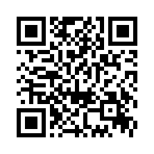 QR Code for 1G4pCct6fc9LEZj22nrxKvyjCcjtJpXGGC