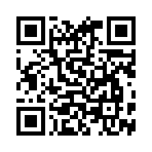 QR Code for 1G4pD9m3u8XAfPJbBtFaifyAiGf7Bt2bNj