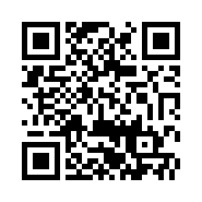 QR Code for 1G4pDp7rtRLHQu1Y238utH38hjix2proFh