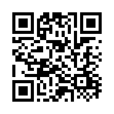 QR Code for 1G4pF2grC7ABxGY1UPWmTUfanSY3miSFx5