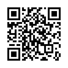 QR Code for 1G4pJtPcFWQvcenEwFF9ScHxTwoRqe1EsB