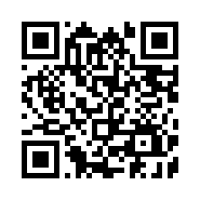 QR Code for 1G4pMvYMah9JFihJkqpWMfTB85D3cY3rSP