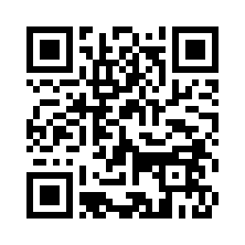 QR Code for 1G4pQkL3S55B9GoqnbPy9zV8YcUjFLiec2