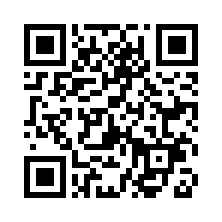 QR Code for 1G4pVfMkVEGiUp2i1VrpBiJrxGoGenNcg1