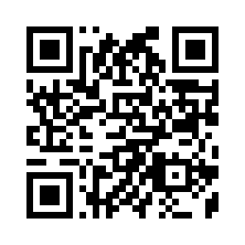 QR Code for 1G4pafRX5ej8mUMZKfGD2ABAeYNdDcuzct