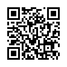 QR Code for 1G4pfVGv4Xx4hbCSQAvLBcTnwYFyUFrr4Z