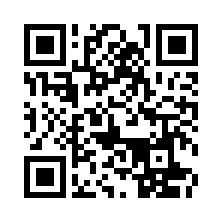QR Code for 1G4pgC25yiDS3nbRqr5vfvr2ejEgy3UVch