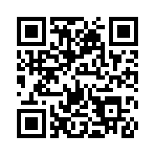 QR Code for 1G4pgD1RWJ3vsSWPU6Qnze677QoVxLjBsz