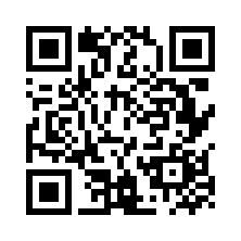 QR Code for 1G4pgwoVY29QGSFKdXJn3BjU1CSiw3FJNV