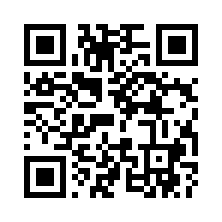 QR Code for 1G4phdzen7tehGNAKycwxpiX7pDKuCYkrM