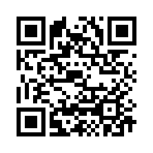 QR Code for 1G4pjcFmV3NsBeLhFrpRkzBVHwH2FdM6v