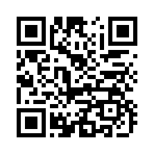 QR Code for 1G4pminD29sfaion8XnBED1G93noH4W2Ze