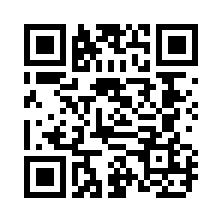 QR Code for 1G4pqAdr72VTQLHg66f7fYx1MysMoTG36q