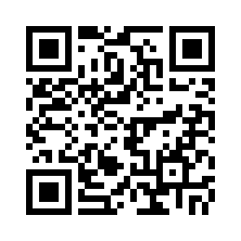 QR Code for 1G4prQ6zwAz1rubeqh3GiKkgAnmD9BGu4