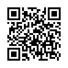 QR Code for 1G4ps59WeifRecxuGS5HftPY5rbW4Bqk7v
