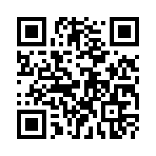 QR Code for 1G4pwC394sU8SPANerL6SaWWQq1CLsLLwJ