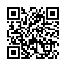 QR Code for 1G4pzDhozM1UaR2XZwxxyw7w1raREWsgwP